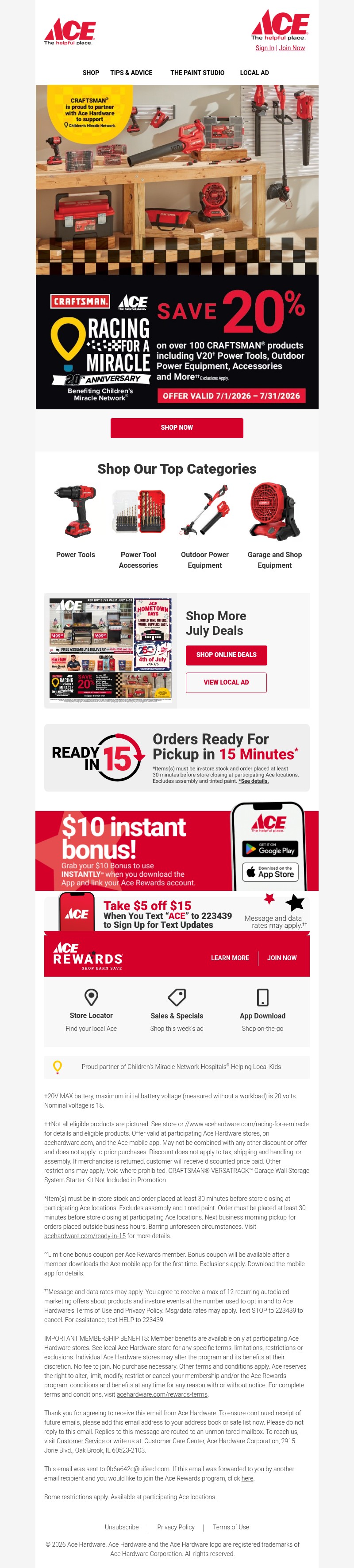 Screenshot of email with subject /media/emails/6258dcdb-b942-41cb-8684-767ffc5947b3.jpg