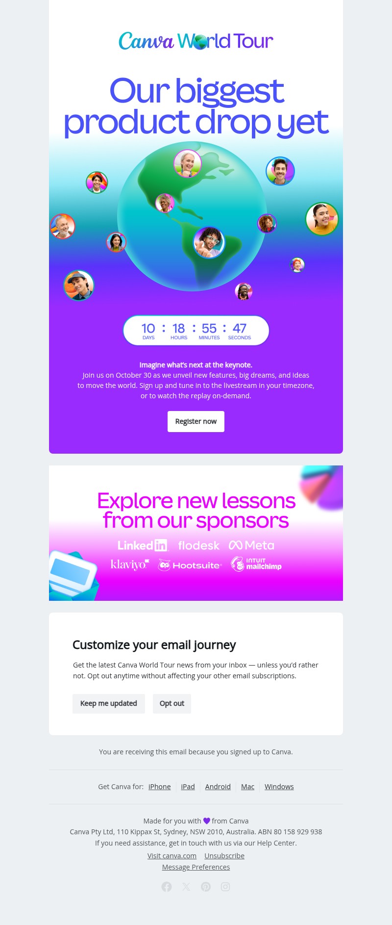 Screenshot of email with subject /media/emails/625a33c8-35f8-459c-9867-9574e7fe1893.jpg