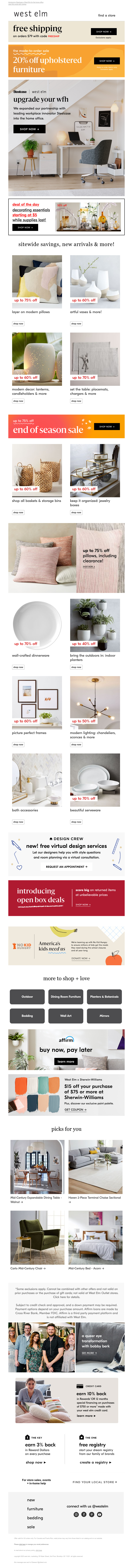 Screenshot of email with subject /media/emails/625be4a7-1538-40e4-9930-d06e1e8469bb.png