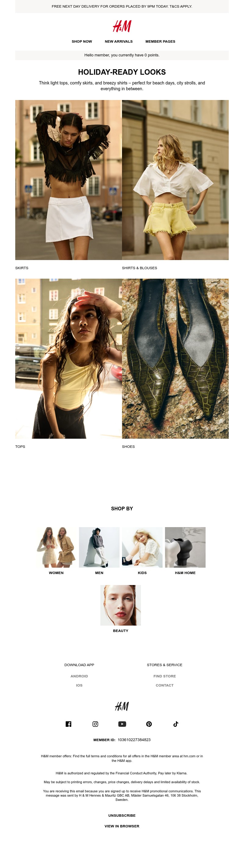 Screenshot of email with subject /media/emails/625c5508-77ae-43dc-9d39-bacd90c2b743.jpg