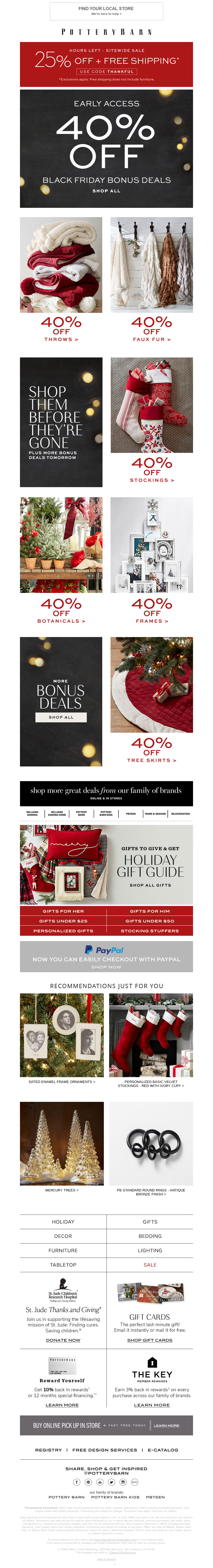 Screenshot of email with subject /media/emails/625c73eb-bd28-4e45-ac6d-5bcca6778e6e.png