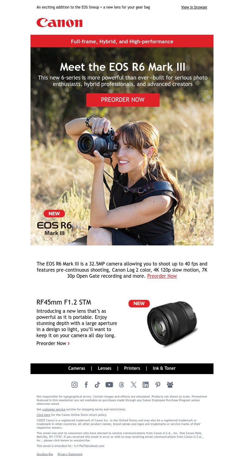 Screenshot of email with subject /media/emails/625e852d-93e5-4ad2-b9d8-2f31e6e60843.jpg