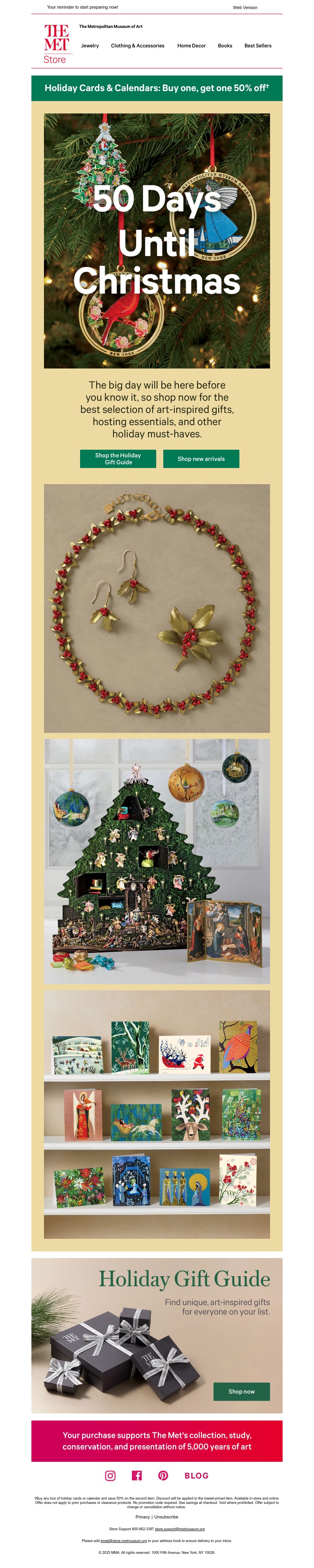 Screenshot of email with subject /media/emails/626184c5-10aa-4240-9490-a5d43ed3553c.jpg