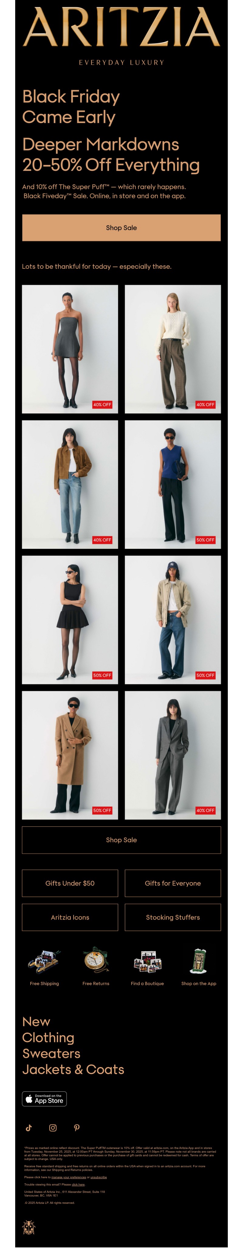 Screenshot of email with subject /media/emails/6261953a-33fd-4311-96c0-ba5876309278.jpg