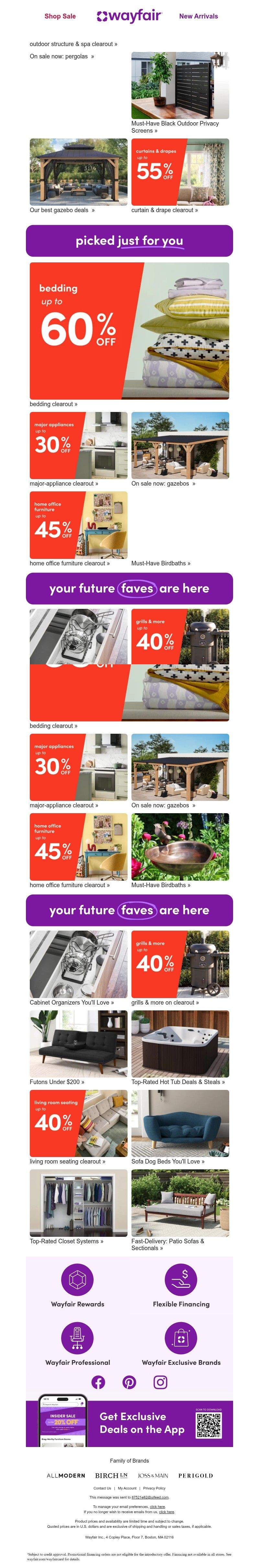 Screenshot of email with subject /media/emails/6261ea8a-e4e8-4155-acf3-4933ec5d44f2.jpg