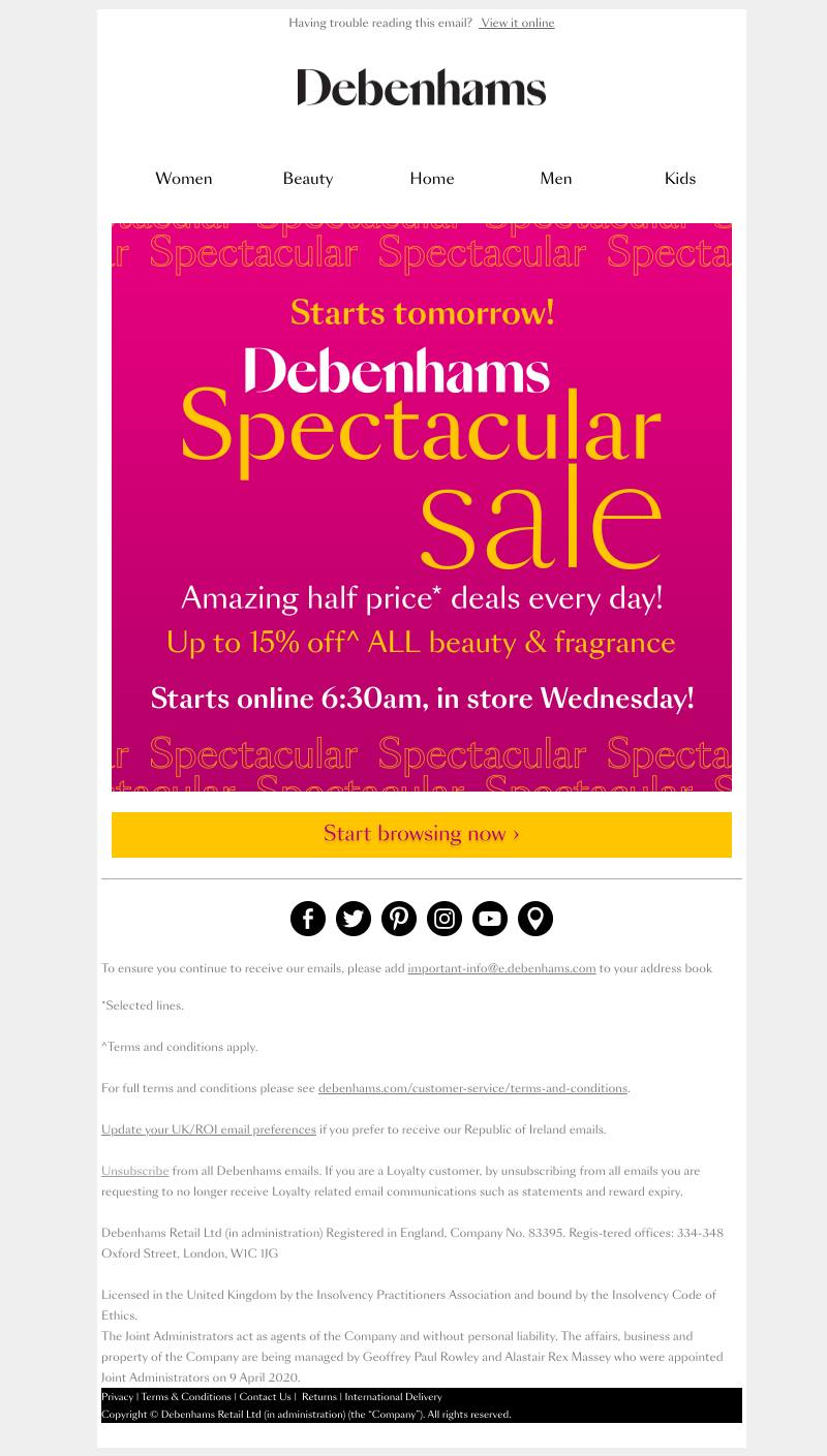Screenshot of email with subject /media/emails/62624772-5ab4-4bfd-9190-96b2934347ad.png