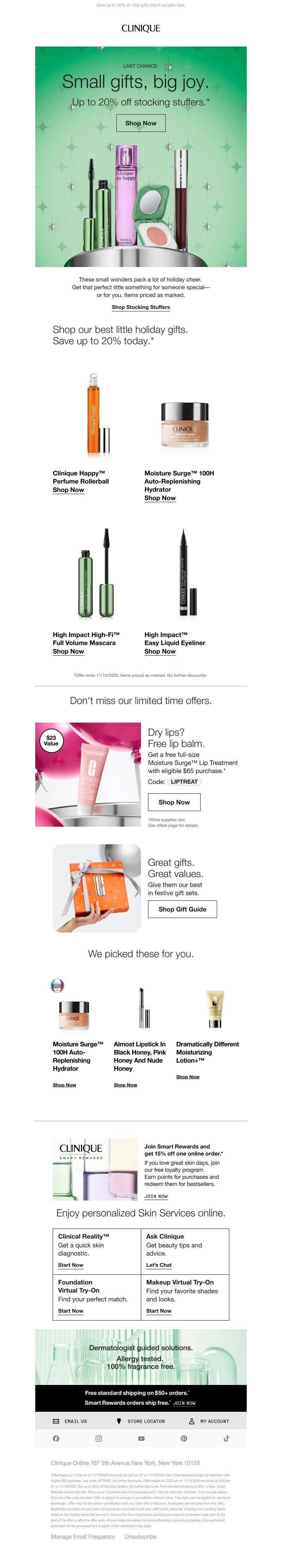 Screenshot of email with subject /media/emails/62632d76-a1d6-49cf-b668-a7e2e69c1eb1.jpg