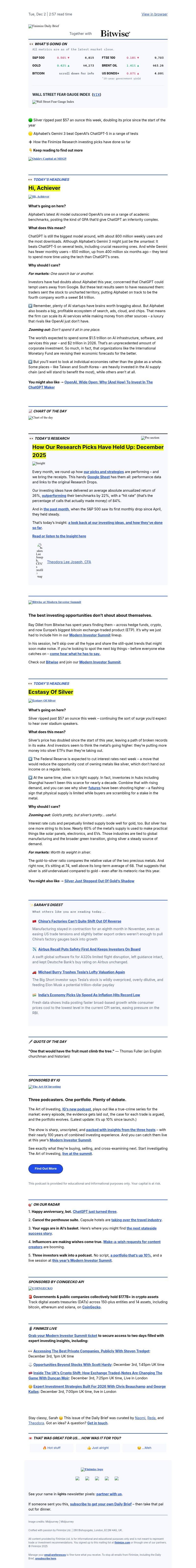 Screenshot of email with subject /media/emails/6263369c-997b-4cd7-8160-050ab18f2851.jpg