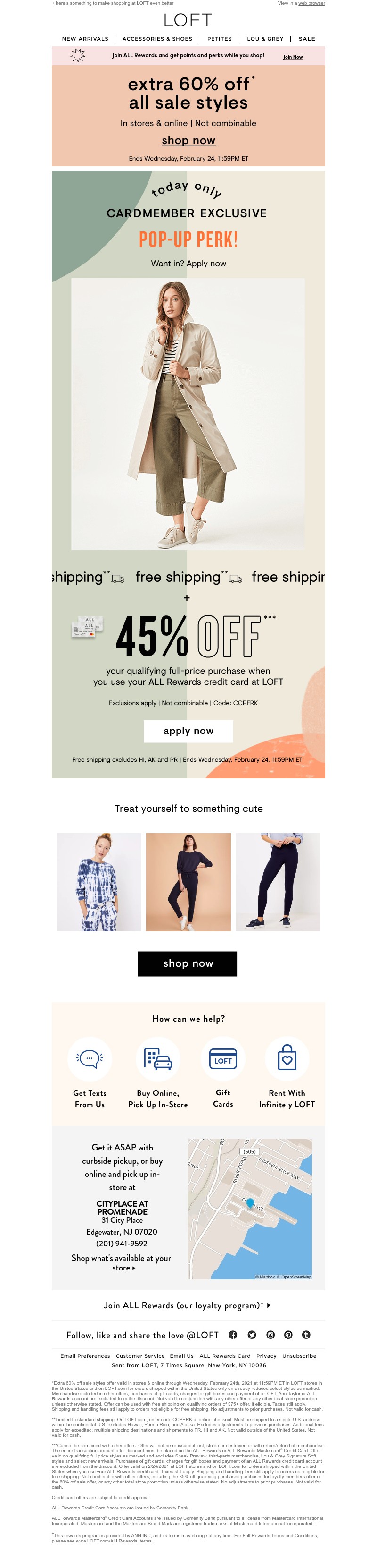 Screenshot of email with subject /media/emails/6263abac-e68a-4154-bf24-6834ade48eae.jpg