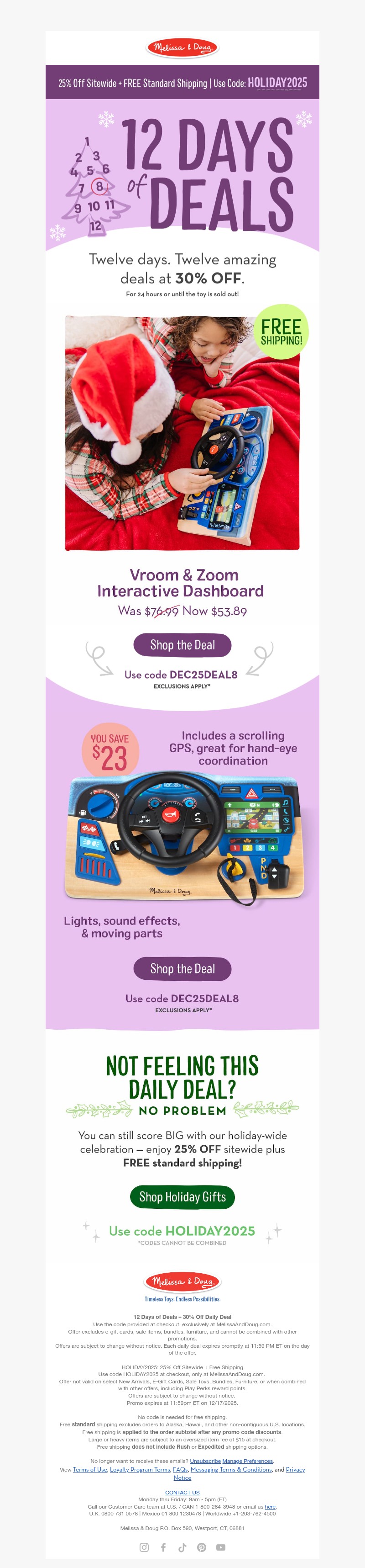 Screenshot of email with subject /media/emails/6263e055-b16f-49a0-a9fd-5b339c245522.jpg