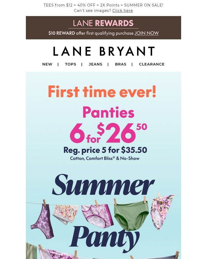 Screenshot of email with subject /media/emails/62650-panties-3550-bras-hot-couple-alert-c61b19-cropped-9e50f2ee.jpg