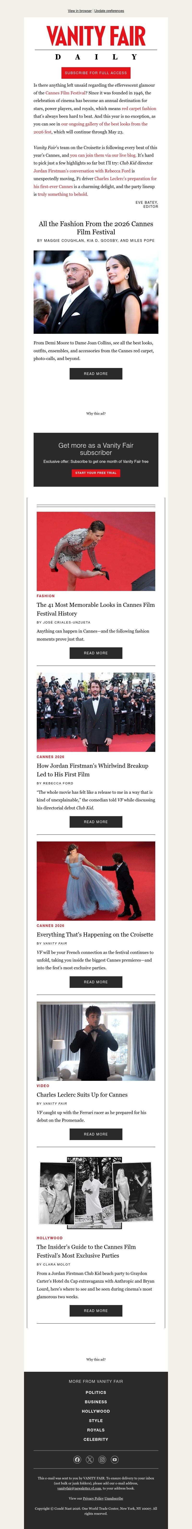 Screenshot of email with subject /media/emails/62657aca-15ad-4502-bdb8-069f8c7494e5.jpg