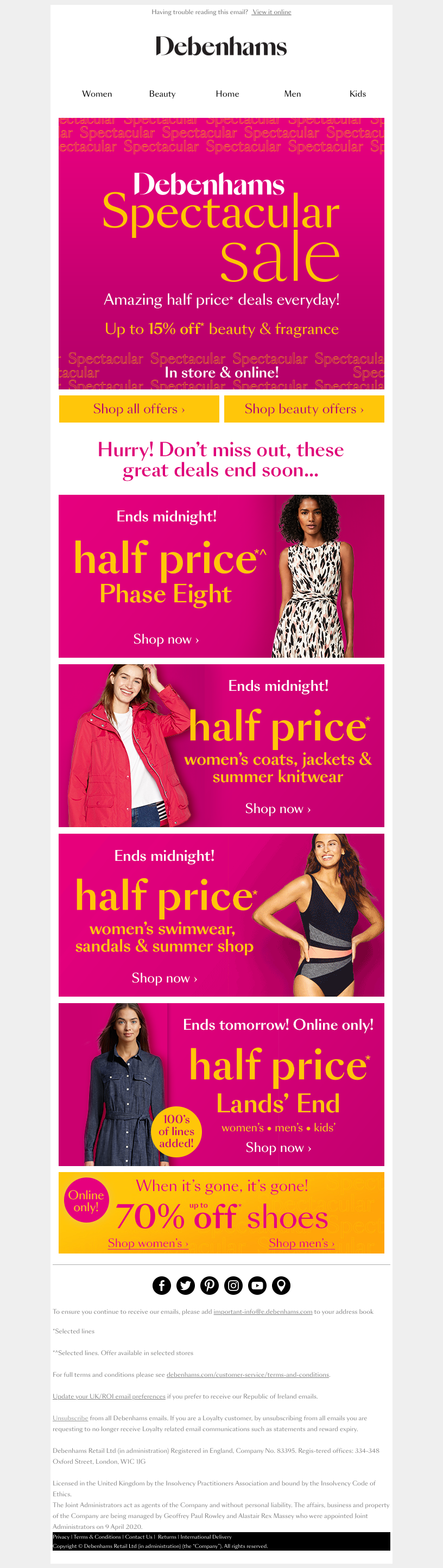 Screenshot of email with subject /media/emails/62659bc5-74c4-467b-9645-a041096ae3bb.png