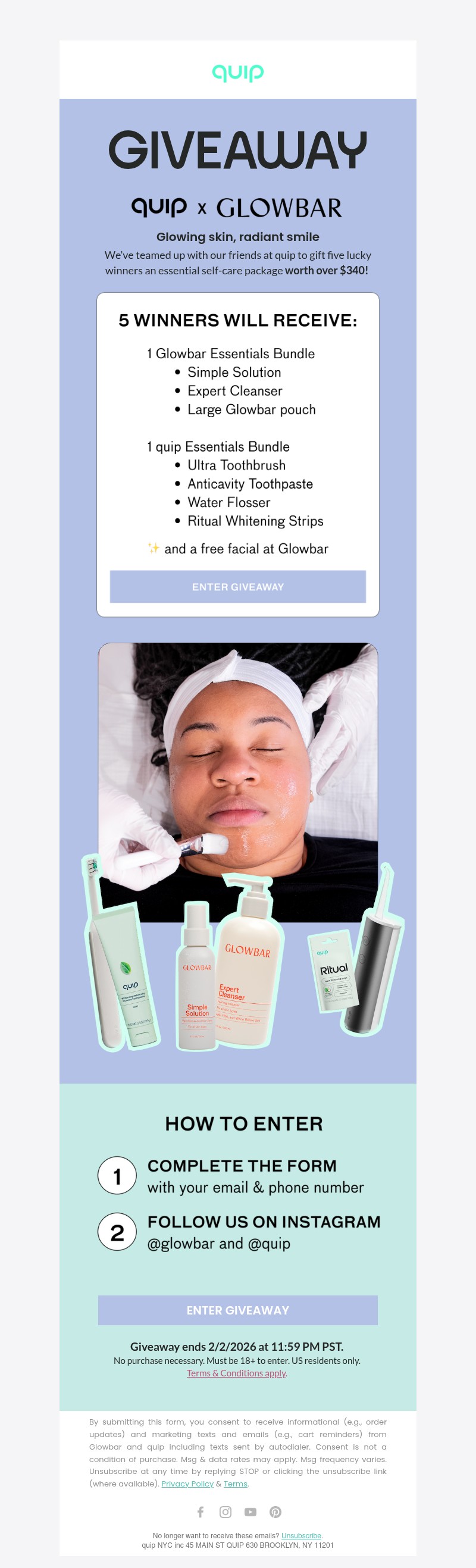 Screenshot of email with subject /media/emails/62666f1e-fb86-43bb-b776-8d3d7ccdc1f3.jpg