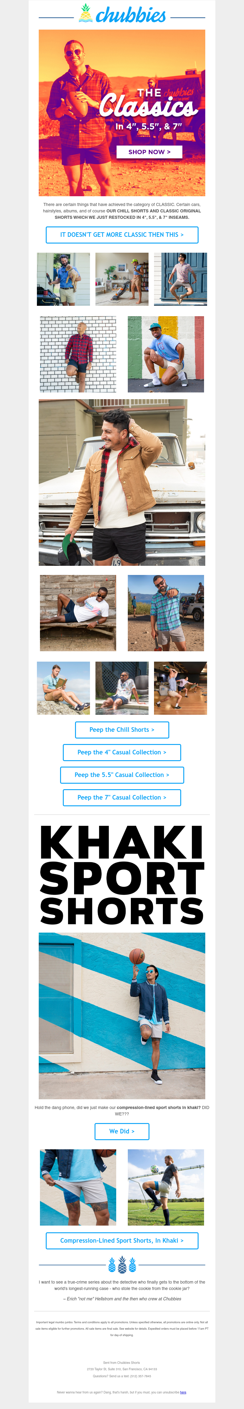 Screenshot of email with subject /media/emails/6266e11f-ab2f-4733-8dea-064f656852fc.png
