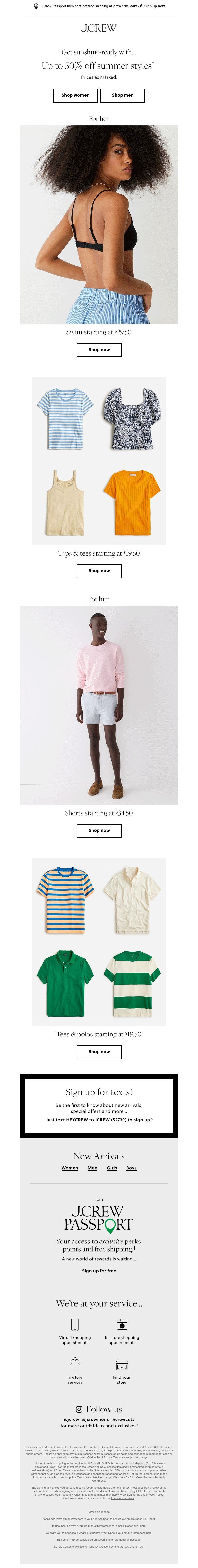 Screenshot of email with subject /media/emails/6267428b-6bd2-4220-9633-394c44f9454b.jpg