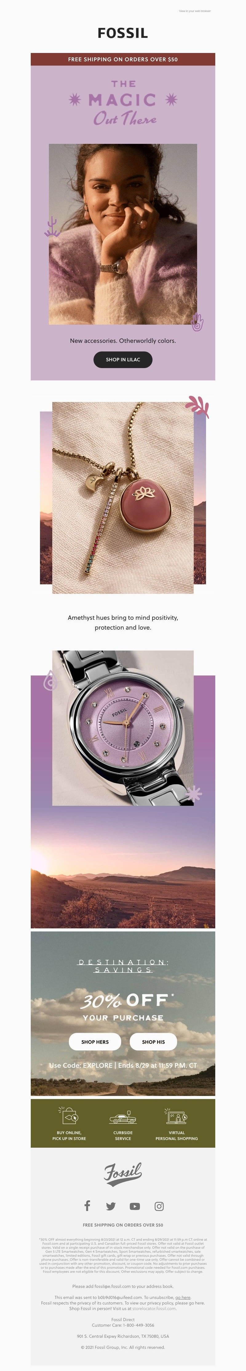 Screenshot of email with subject /media/emails/6267c855-22f2-4070-86f5-2cca459383b7.jpg