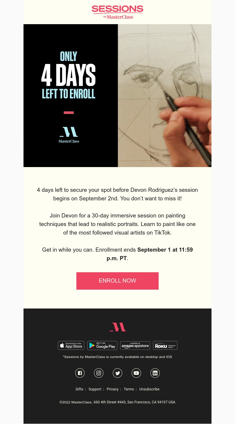 Screenshot of email with subject /media/emails/6267d3cc-c720-4d55-a647-a4bce5db3651.jpg