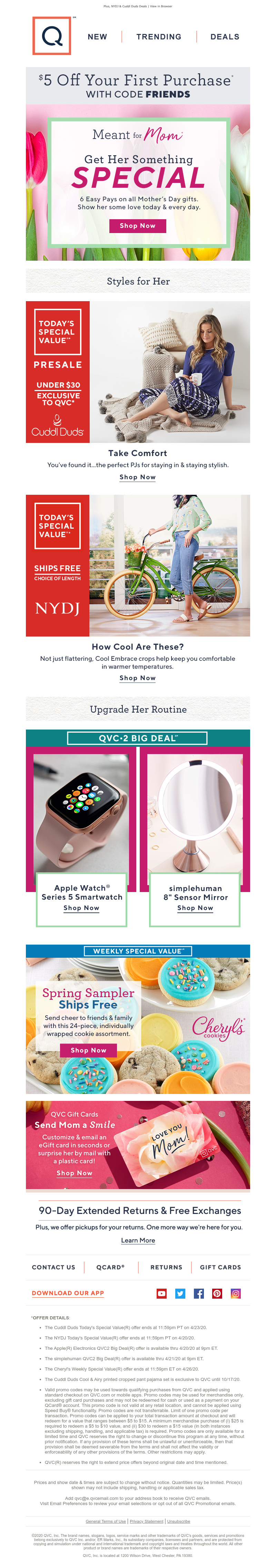 Screenshot of email with subject /media/emails/6267d4ed-d2b9-4b18-af5a-aeb181fe1618.png