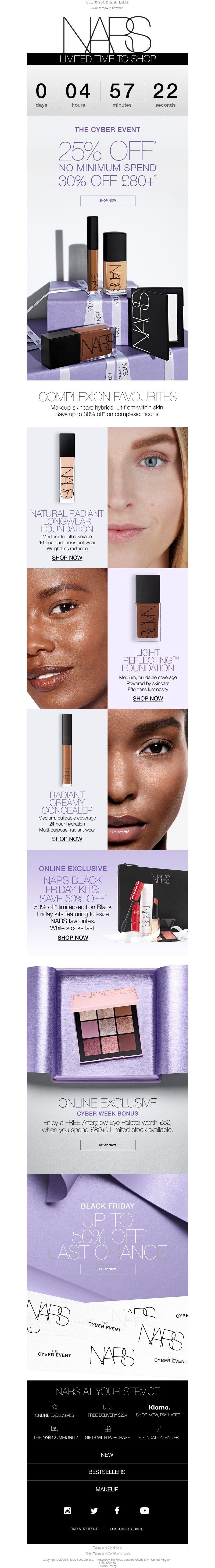 Screenshot of email with subject /media/emails/62685243-293e-4afc-be7f-5590fc131029.jpg