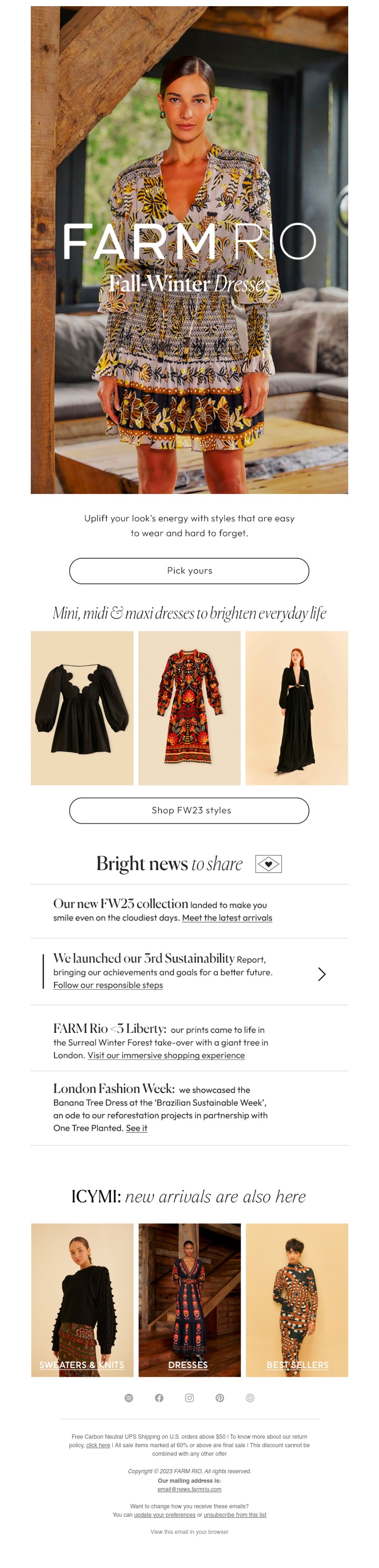 Screenshot of email with subject /media/emails/62687730-d273-480e-aa60-c4be29c9f224.jpg