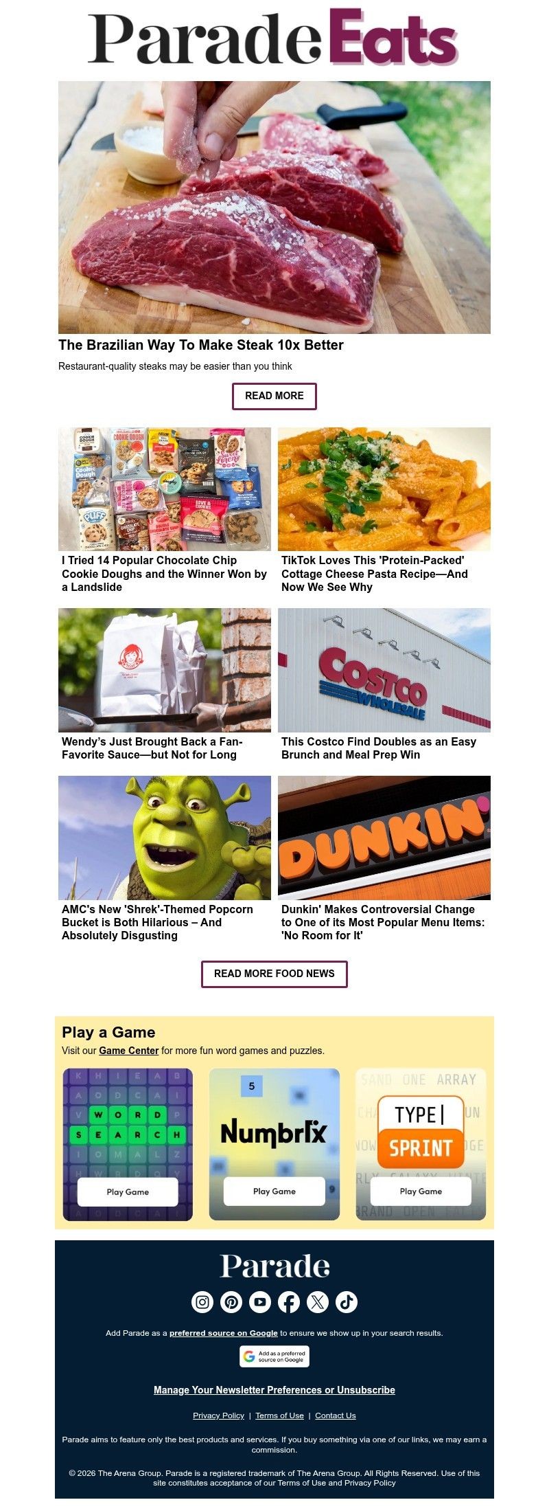 Screenshot of email with subject /media/emails/6269f547-a5eb-44e1-98b5-6b103b964eb2.jpg