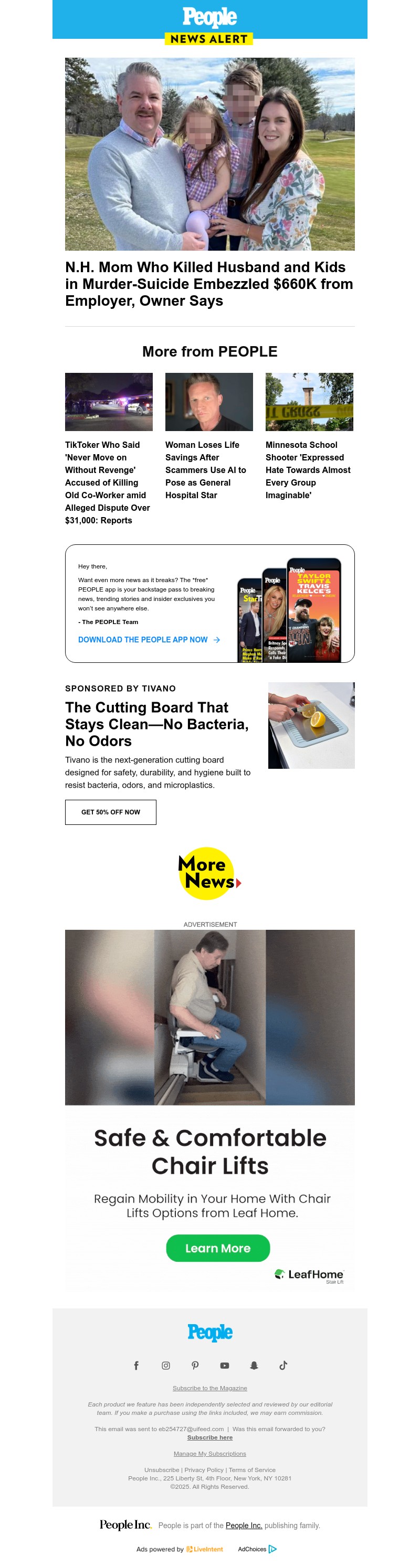 Screenshot of email with subject /media/emails/626a3744-1634-4e0b-a0cc-4287992cf514.jpg