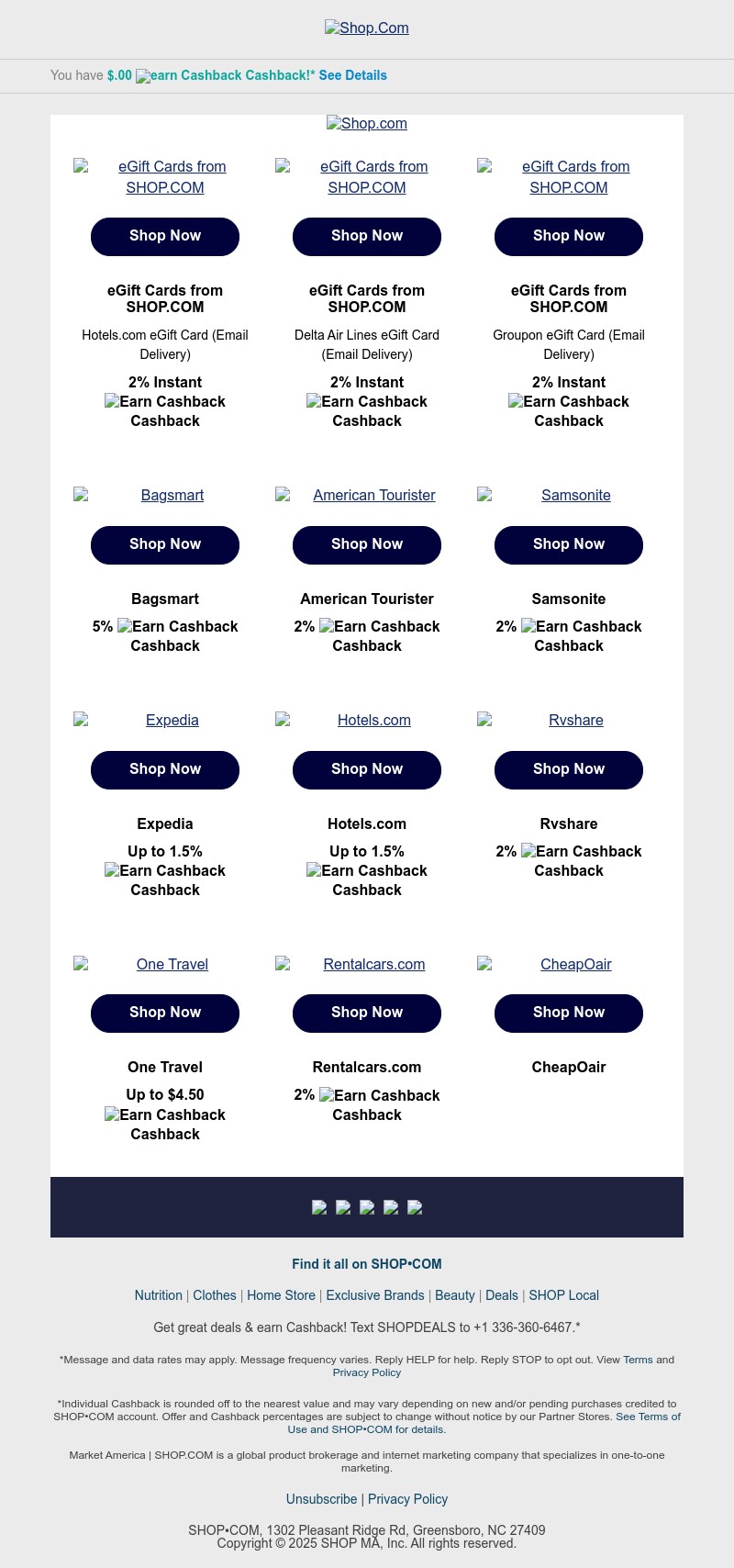 Screenshot of email with subject /media/emails/626a9bc7-09a0-4196-8814-241b1694bf32.jpg