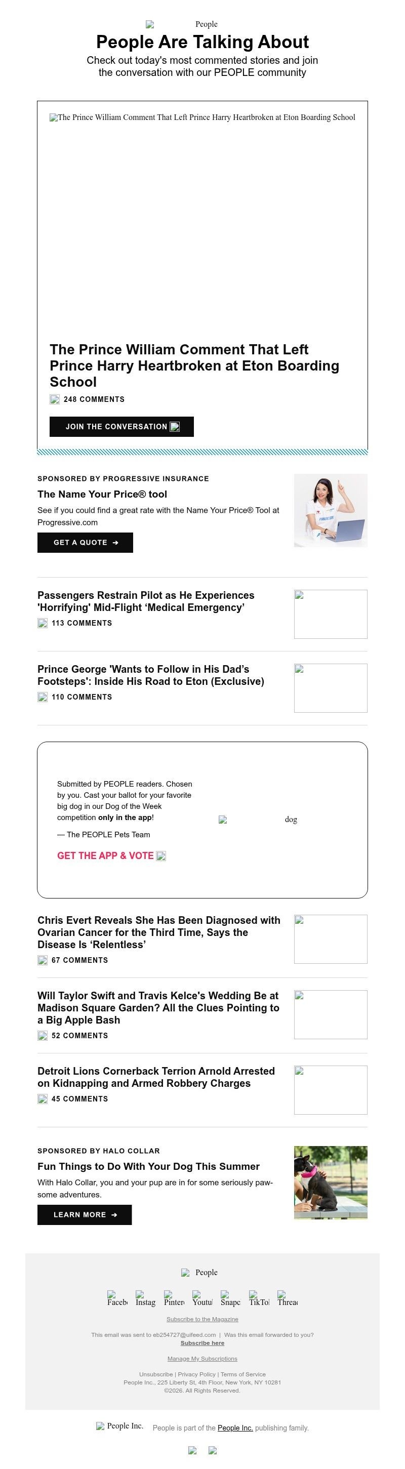 Screenshot of email with subject /media/emails/626b224a-867c-42e2-9c06-5667d5a4a9e1.jpg