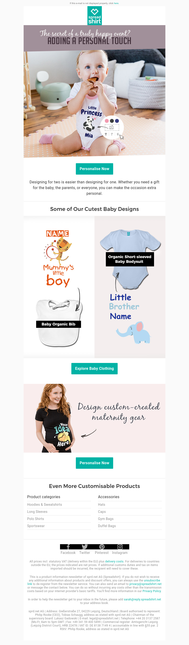 Screenshot of email with subject /media/emails/626ba4bd-95c3-403e-a0c4-e2a508925710.png