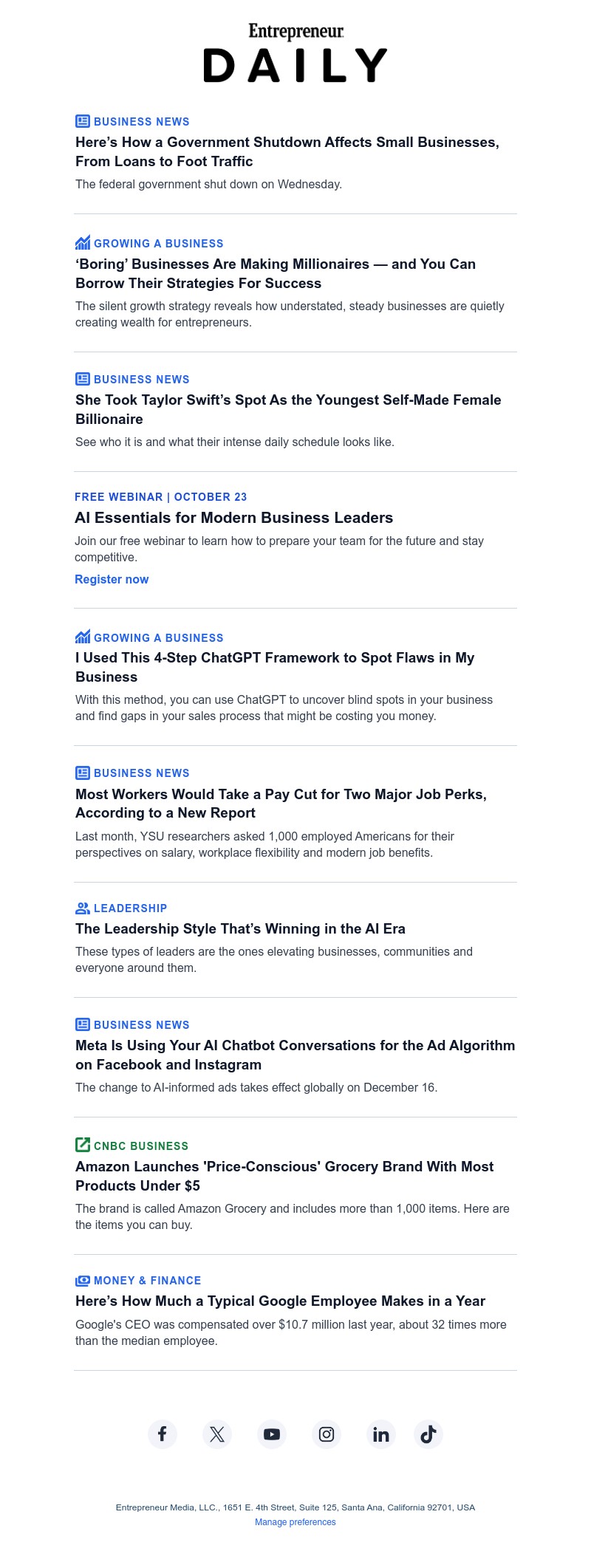 Screenshot of email with subject /media/emails/626bc5d5-d056-4f47-b152-2305a67eadeb.jpg