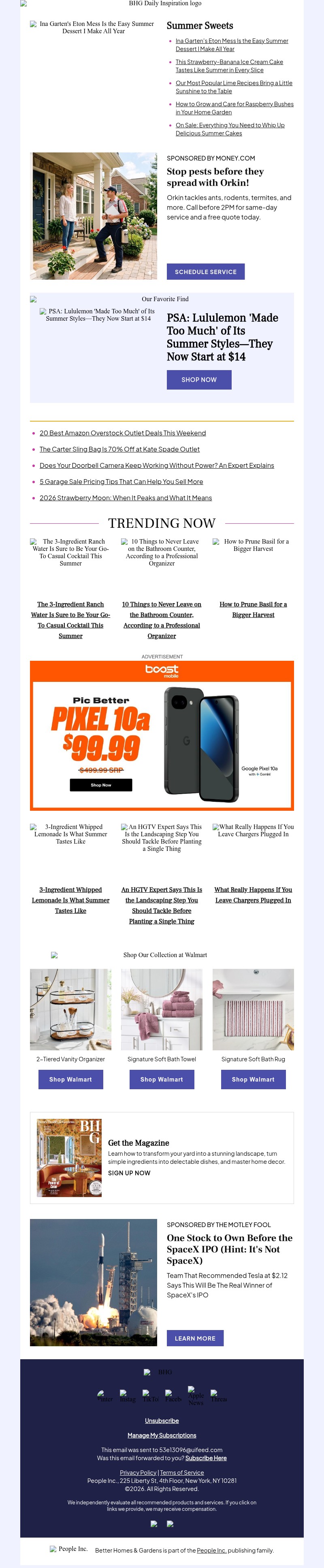 Screenshot of email with subject /media/emails/626beca2-d39f-4a91-8c9c-15fc68c676d2.jpg