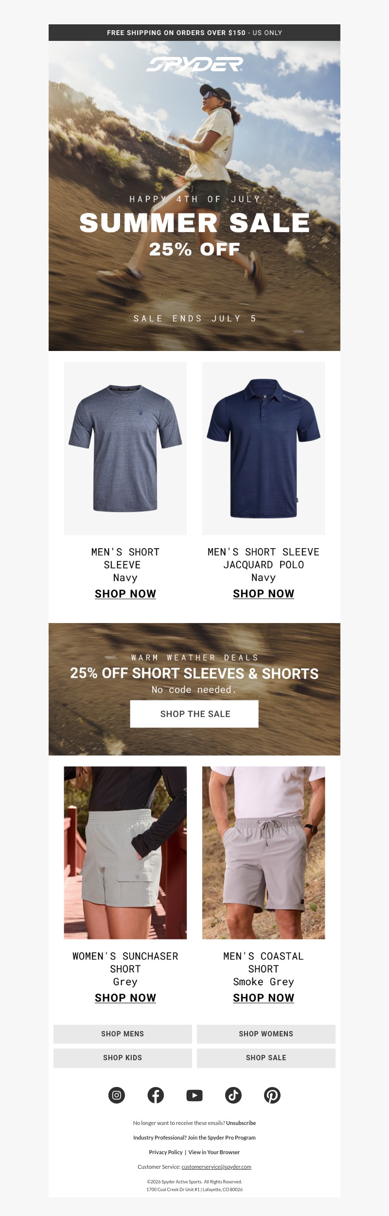 Screenshot of email with subject /media/emails/626bfa15-32e6-4160-9f72-8710eaa8f47d.jpg
