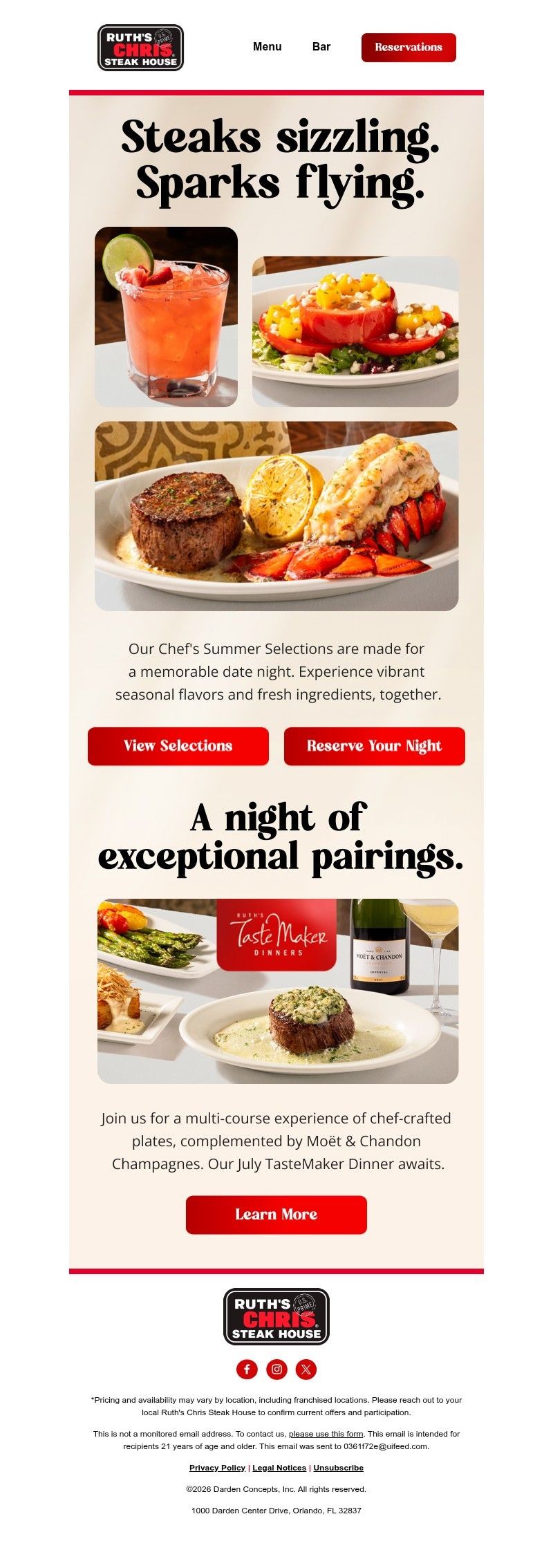 Screenshot of email with subject /media/emails/626c41f8-d7c7-4993-819f-79790d438c50.jpg