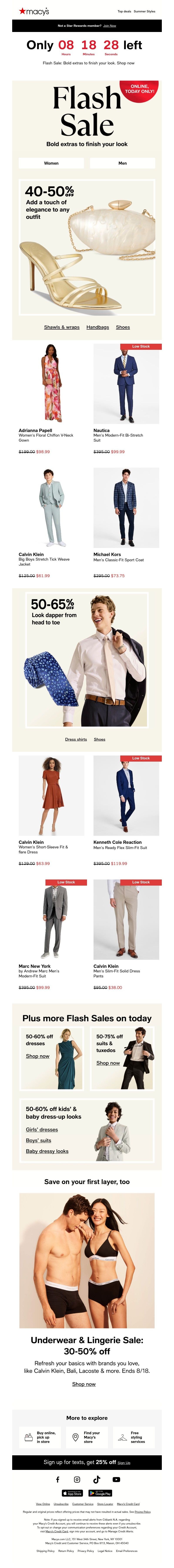 Screenshot of email with subject /media/emails/626d242c-9f0d-4c35-b484-b2a3d76560cc.jpg