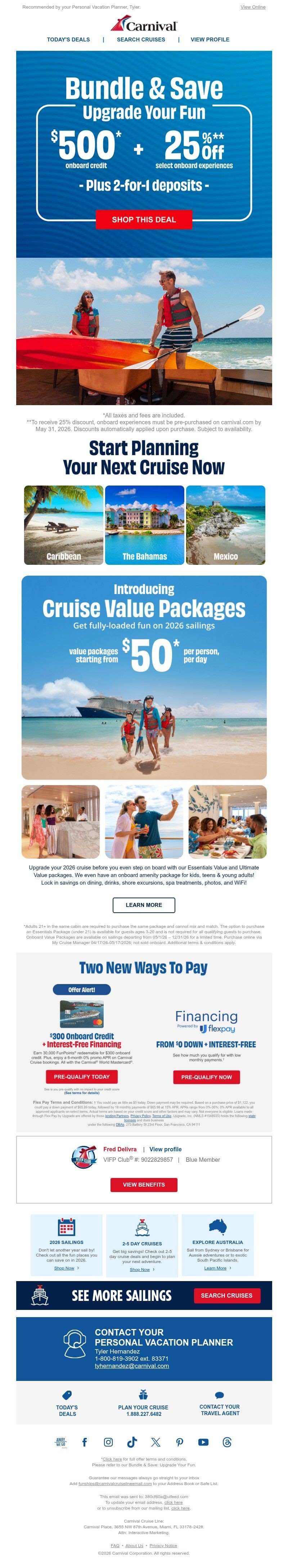 Screenshot of email with subject /media/emails/626e7e8c-564f-4171-a87b-a0bee41c82cb.jpg