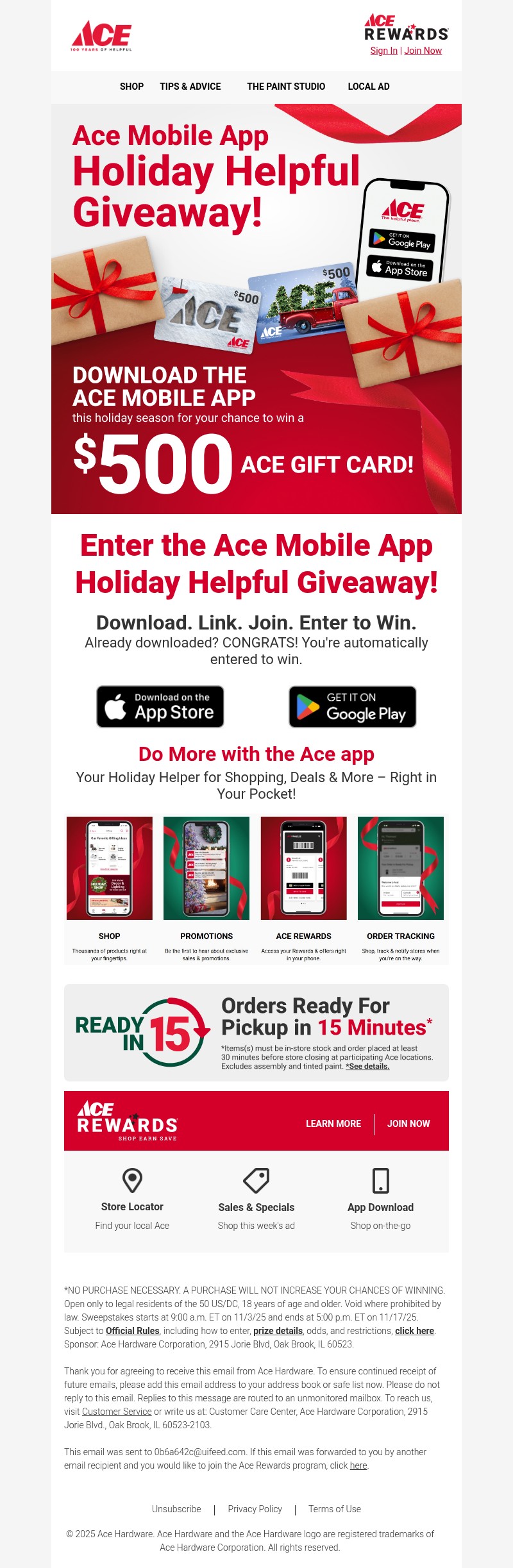 Screenshot of email with subject /media/emails/626e9cd7-bf8c-46be-ad99-5af89e2e3911.jpg