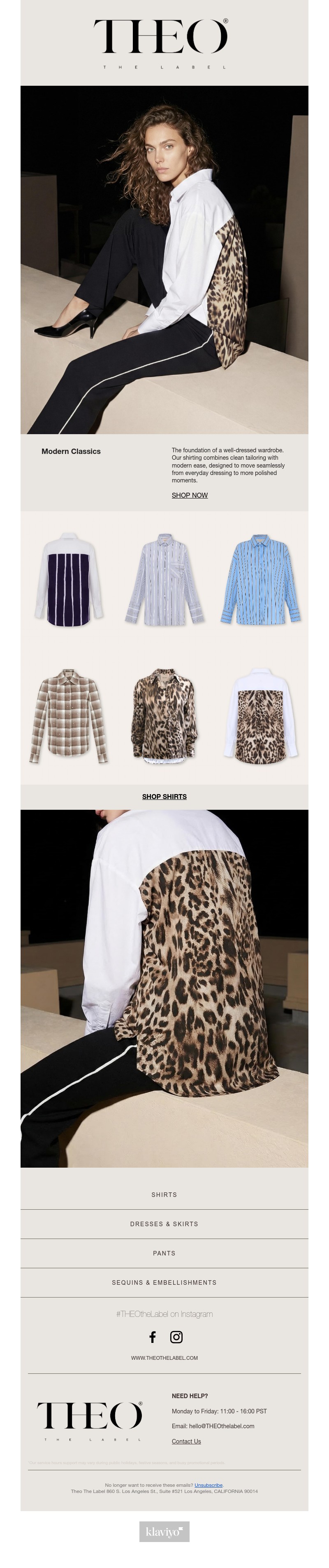 Screenshot of email with subject /media/emails/626f54c4-6f16-4a0b-83f8-4ecdd2b41fc9.jpg