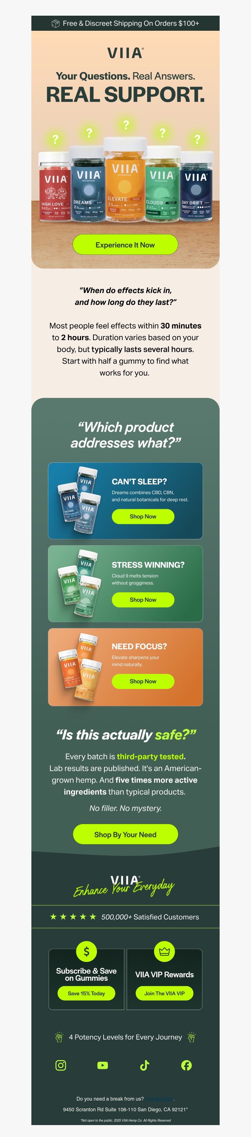 Screenshot of email with subject /media/emails/62729a2c-0351-4614-bf52-e6d98b507915.jpg