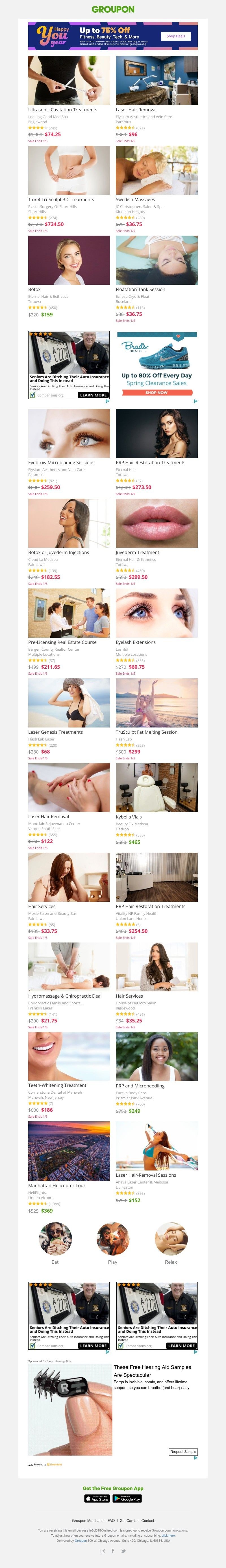 Screenshot of email with subject /media/emails/62733770-31ca-41af-b614-b8149a5c6a86.jpg