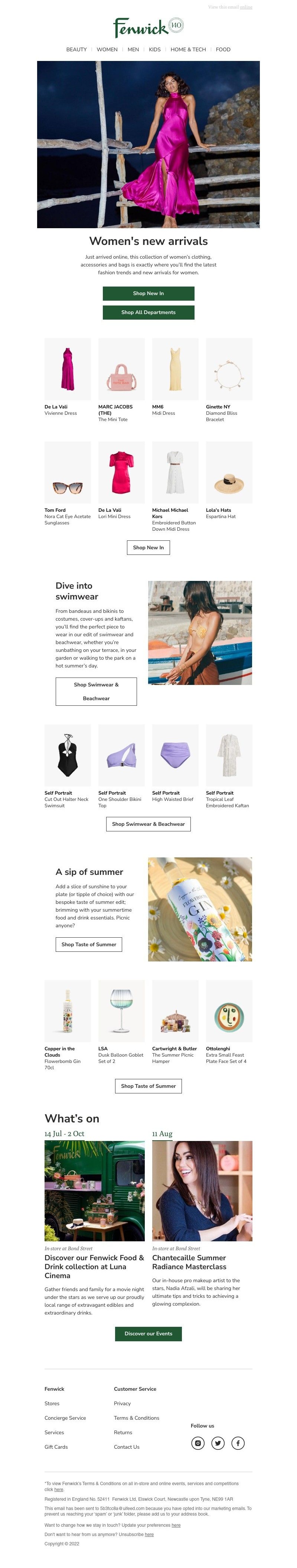 Screenshot of email with subject /media/emails/62734efd-5e40-4fc2-8b63-787fe91c1375.jpg