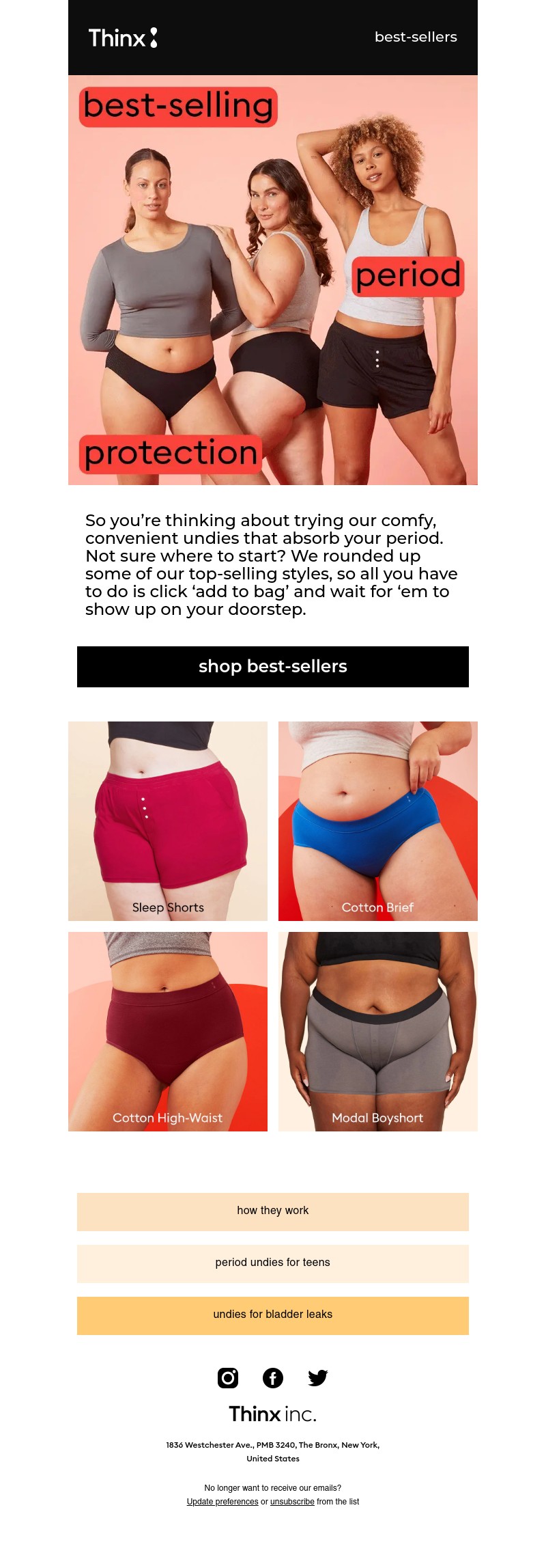 Screenshot of email with subject /media/emails/6273f345-d9ba-45dd-9f15-253a3608dc1d.jpg