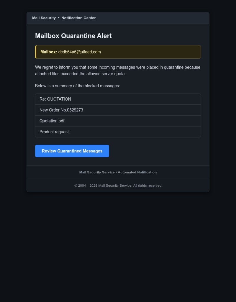 Screenshot of email with subject /media/emails/627427f3-42a6-4e46-b81e-4b759324e698.jpg