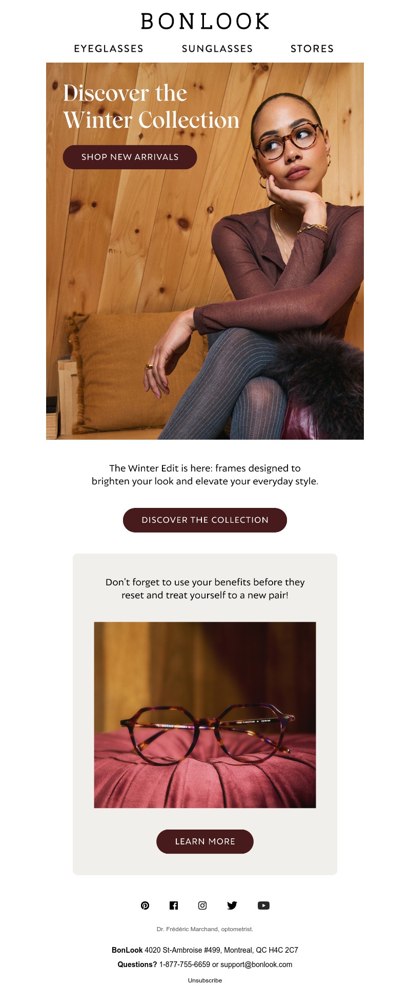 Screenshot of email with subject /media/emails/6274ba06-b13c-440a-87ba-5b2882e60423.jpg