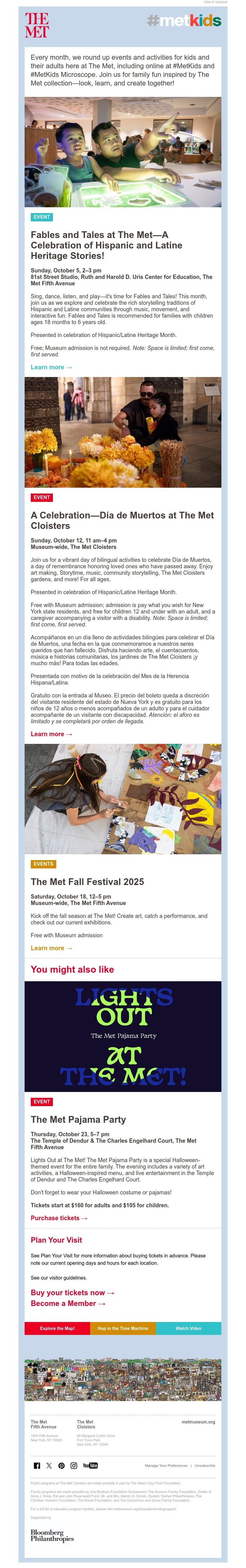 Screenshot of email with subject /media/emails/627655d8-d42c-4b6c-b1a7-2488b4bae33c.jpg
