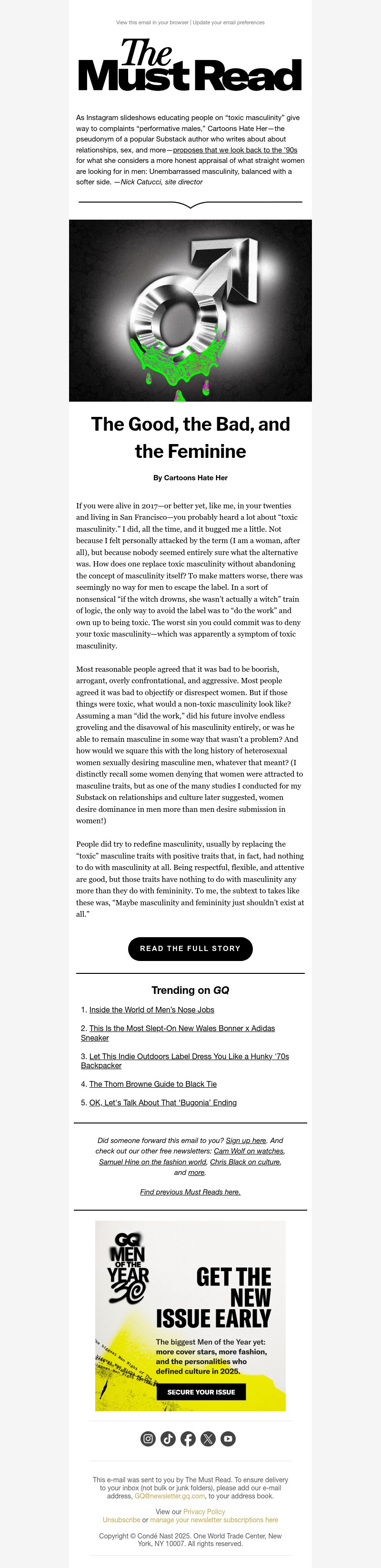 Screenshot of email with subject /media/emails/6276600a-c097-43d3-992d-ce93b73bd485.jpg