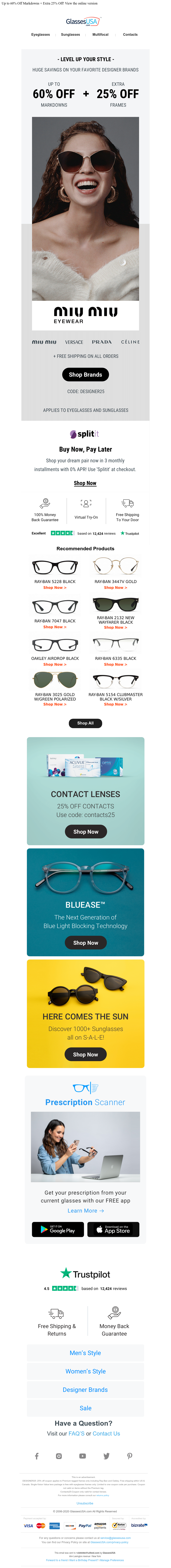 Screenshot of email with subject /media/emails/627749f7-1c24-4b37-8a25-cf484d912e4b.png
