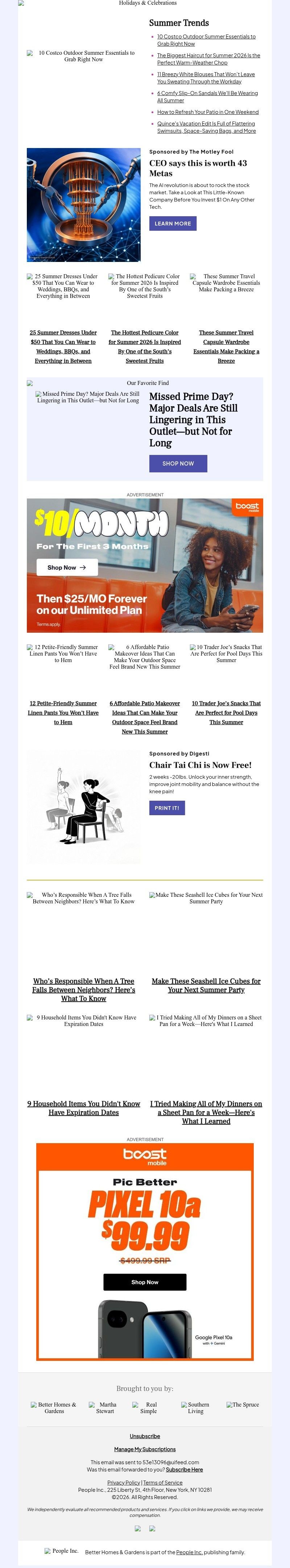 Screenshot of email with subject /media/emails/62784bd8-b8e8-4087-8410-c24547659b79.jpg