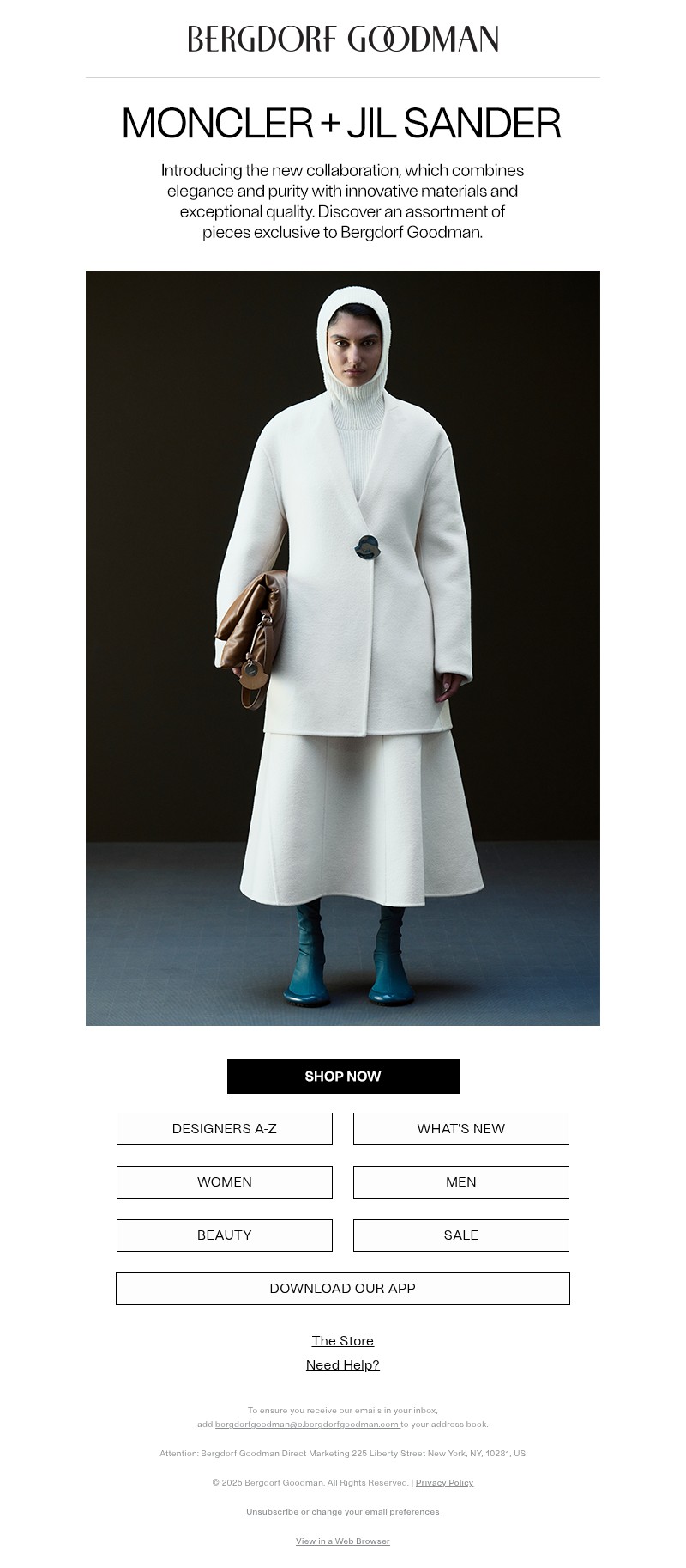 Screenshot of email with subject /media/emails/627853b1-3c07-43d2-b1cd-7d06b89e28ee.jpg