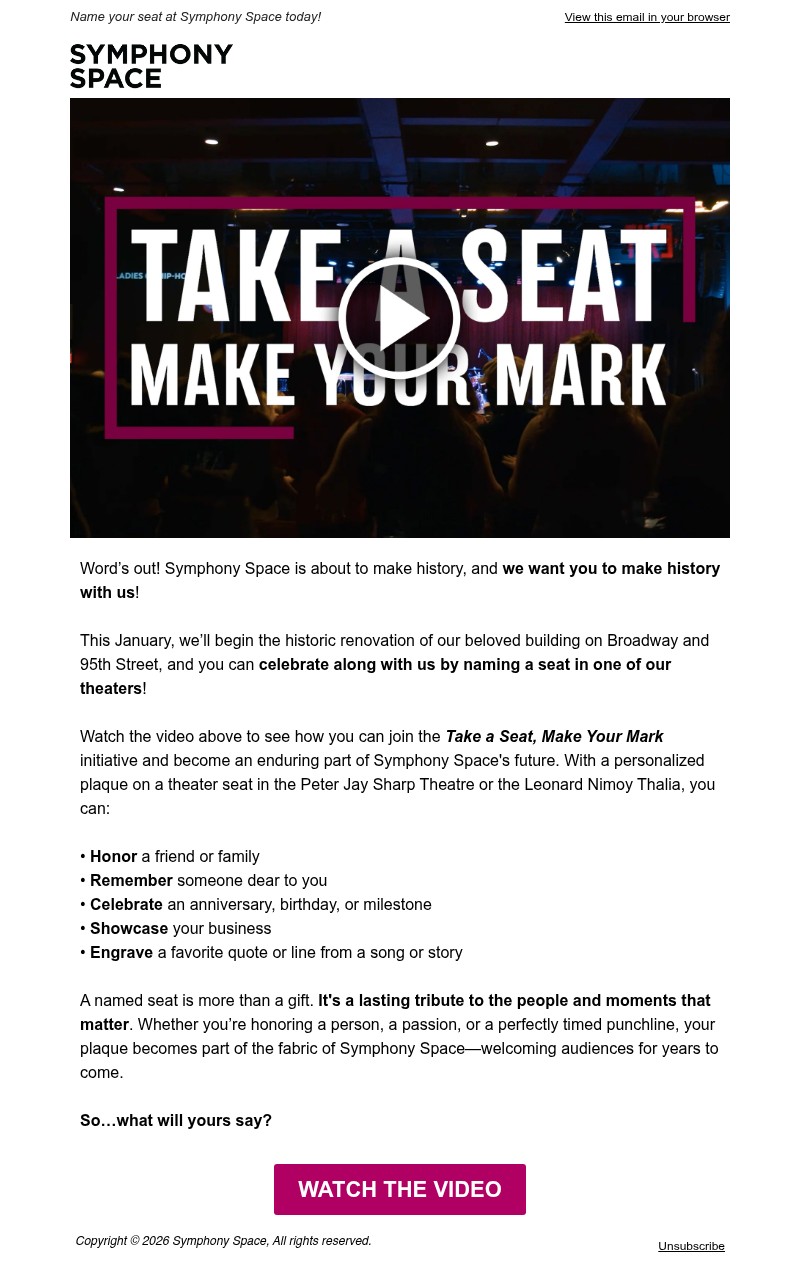 Screenshot of email with subject /media/emails/6278592b-de5c-45ca-9494-77fd77163e1d.jpg